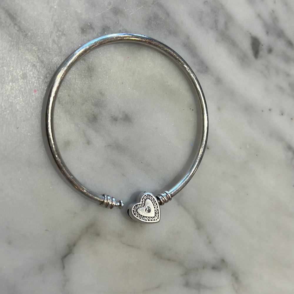 pandora family forever limited